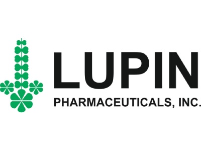  Nationwide Recall of All Irbesartan Tablets and Irbesartan and Hydrochlorothiazide Tablets Due to Potential Presence of Impurity