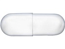 Eye on Excipients