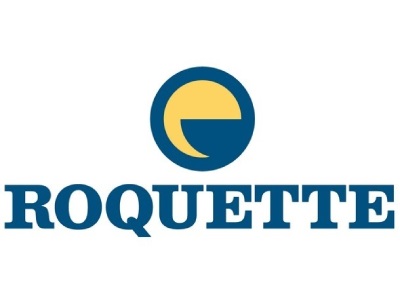 Roquette to Open US-Based Pharmaceutical Innovation Center