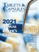  Buyer's Guide 2021