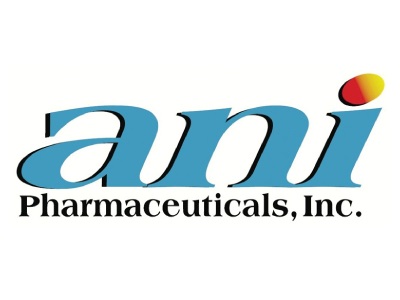 ANI Pharmaceuticals, Inc. announced that the Company received FDA approval for the Abbreviated New Drug Application for Rifabutin Capsules USP, 150 mg.
