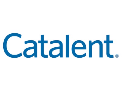 Catalent Launches New Xpress Pharmaceutics™ Service to Expedite Drug Development