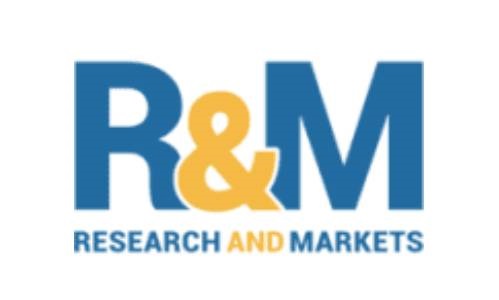 North America Nutraceuticals Market Report Forecasts Growth