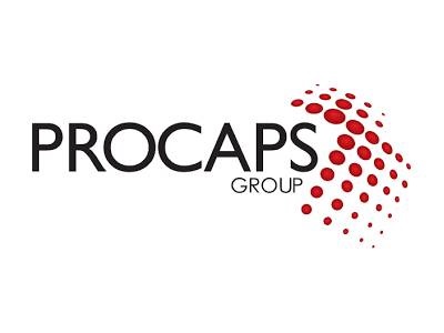 Procaps Group to Build Gummy Manufacturing Plant in Florida