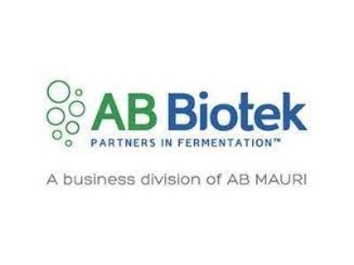 AB Biotek's New ABB C1 ImmunoEssentials Targets Healthy Immunity