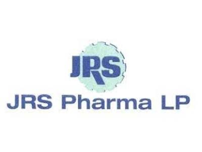 JRS PHARMA Launches TiO2-Free Tablet Coating VIVACOAT® free