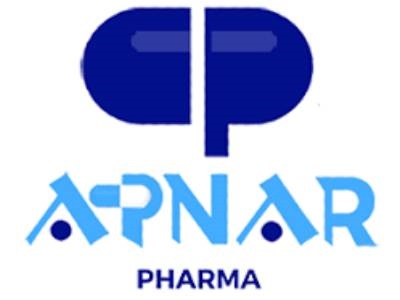  APNAR Pharma Acquires New Jersey-Based Aurex Laboratories