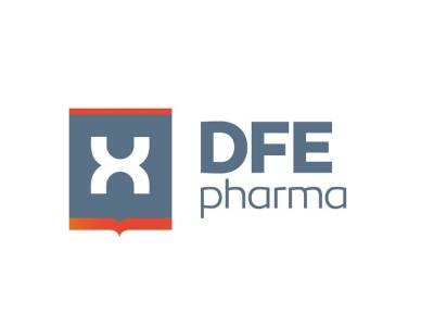  DFE Pharma appoints Martti Hedman as new CEO
