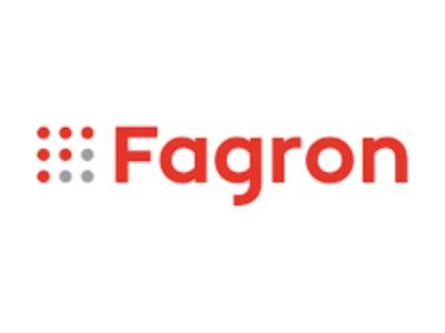  Pharma Nobis, LLC Completes Acquisition of Fagron’s Contract Manufacturing Business and Manufacturing Facility