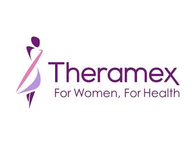  Theramex Announces Licensing Agreement with ObsEva to Commercialize Linzagolix for the Treatment of Uterine Fibroids