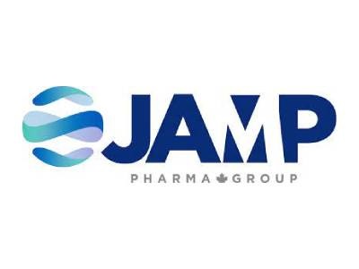  JAMP Pharma Group launches generic drug for ADHD