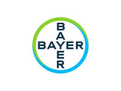 Positive Results from Phase III Trial Shows NUBEQA® Plus Androgen Deprivation Therapy (ADT) and Docetaxel Significantly Increases Overall Survival in Patients with mHSPC
