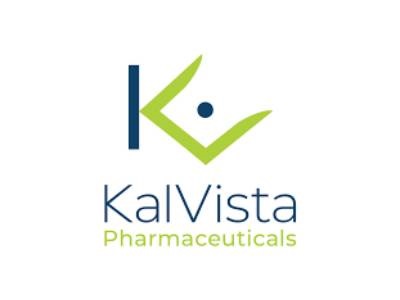  KalVista Pharmaceuticals Presents Phase II Data in  HAE