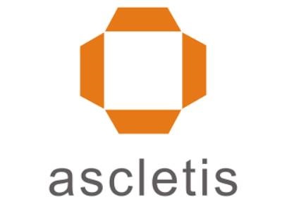  Ascletis Applies to Market Ritonavir in Eight European Countries
