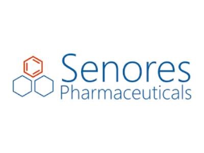  Senores  Launches Generic Mexiletine Hydrochloride Capsules