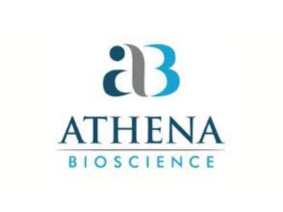 Athena Bioscience Launches an Extended-Release Tablet for Hypertension