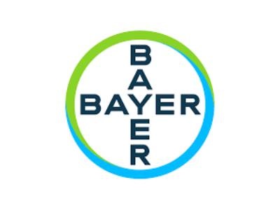  Bayer Appoints VPs in Government, Industry Affairs