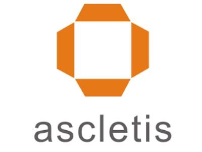  Ascletis Announces Further Expansion of Ritonavir Oral Tablet Production Capacity to 530 Million Tablets Per Year