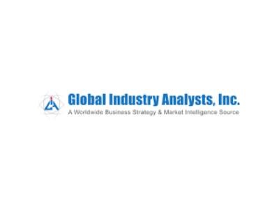  Global Analgesics Market to Reach $59.2B by 2026