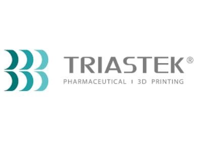  Triastek and Siemens Announce Collaboration to Accelerate Digital Transformation of Pharma Manufacturing