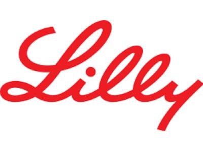  Lilly Presents Updated Data on Retevmo® (selpercatinib) in Advanced RET Fusion-Positive Non-Small-Cell Lung Cancer (NSCLC)