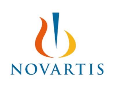  FDA approves Novartis Vijoice® (alpelisib) for select patients with PIK3CA-Related Overgrowth Spectrum (PROS)