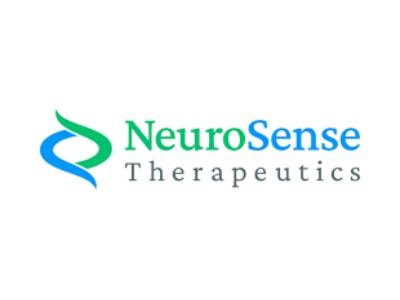 Neuroscience Starts PK Trial for ALS Drug