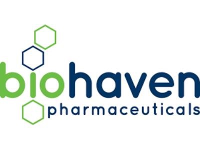 Biohaven Announces Expanded Patient Access to Migraine Med