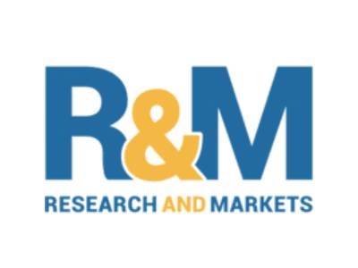  Report: Investments in Mexico Driving Latin America CMOs