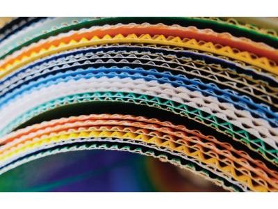  Packaging: Sustainability in Pharmaceutical Packaging