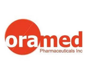  Oramed Completes Enrollment in Pivotal Phase 3 Oral Insulin Study