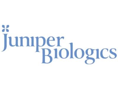 Juniper, Helsinn sign licensing agreement for infigratinib (INN)