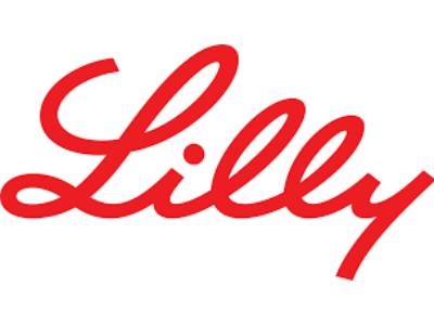  FDA Approves Lilly and Incyte's OLUMIANT® (baricitinib) for Some COVID-19 Cases