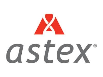  Astex Concludes Phase 3 Leukemia Medicine Trial
