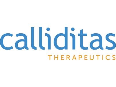  Calliditas receives positive CHMP opinion in IgA nephropathy