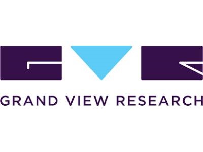  Global Antifungal Drugs Market to be worth $20.5B by 2030
