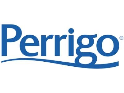 FDA Approves Omeprazole Magnesium Delayed-Release Mini Capsules