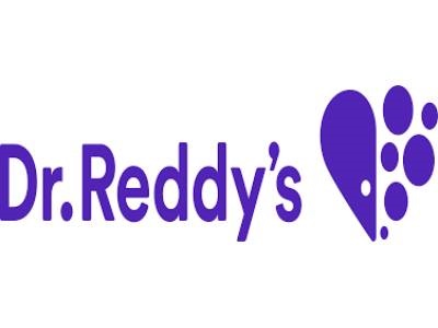  Dr. Reddy's and Senores launch Ketorolac Tromethamine Tablets