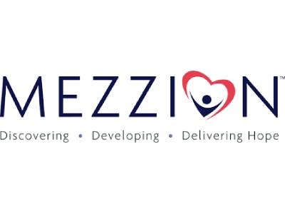 Mezzion’s Udenafil for Single Ventricle Heart Disease Advances Toward FDA Approval