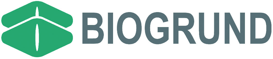 Prosepro company logo