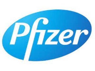  Pfizer to Invest $120M to Produce COVID-19 Oral Treatment in the U.S.