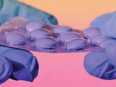 Switching from Batch to Continuous: Don’t Forget about Formulations