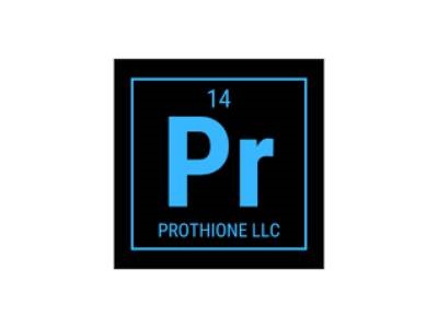  Trial: Prothione Capsules Reduced Time to COVID-19 Resolution