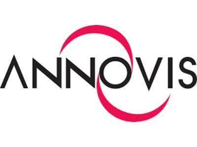  FDA Greenlights Annovis' Parkinson’s Phase 3 Trial
