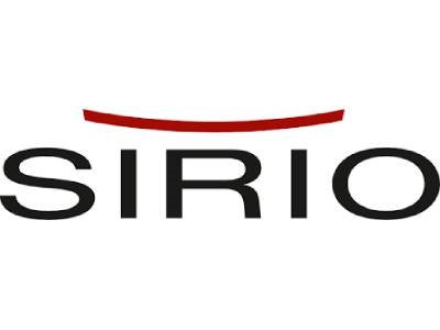  Sirio Pharma to Acquire Best Formulations
