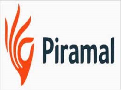  Piramal Pharma Solutions Opens Canadian API Plant