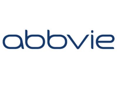  Health Canada Approves AbbVie's RINVOQ® (upadacitinib) for the Treatment of Adults with Active Ankylosing Spondylitis