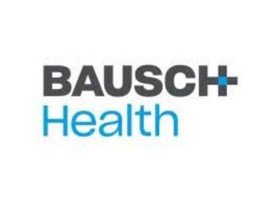  Bausch Health Reacts to Oral Order in XIFAXAN® Patent Litigation