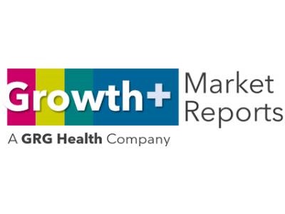 Global Softgel Capsules Market Size Worth $14.3 billion by 2030