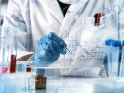  Eye on Excipients: Trends in the Indian Pharma Market